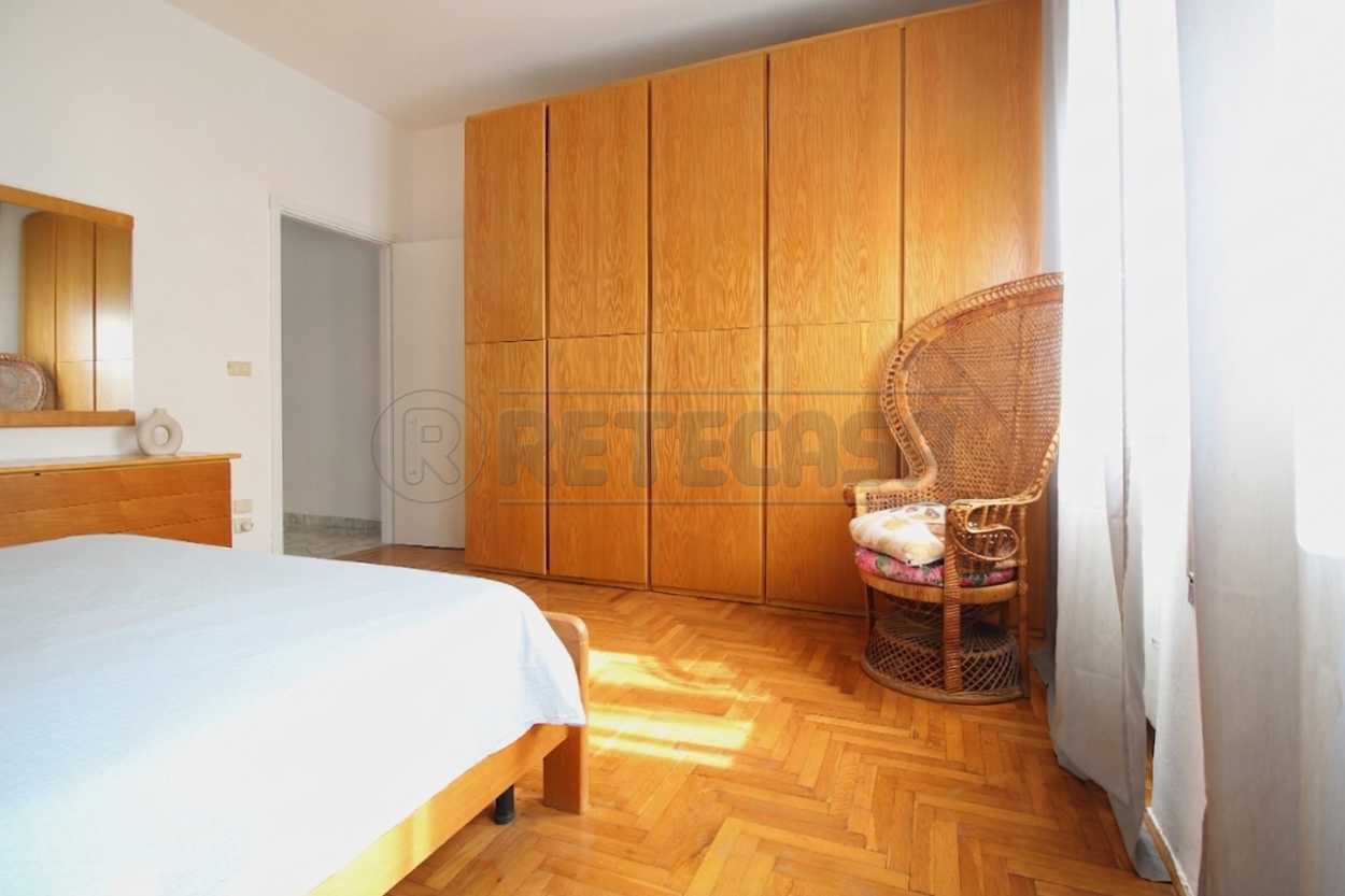  - foto 25