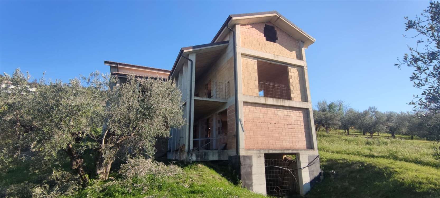 - foto 2