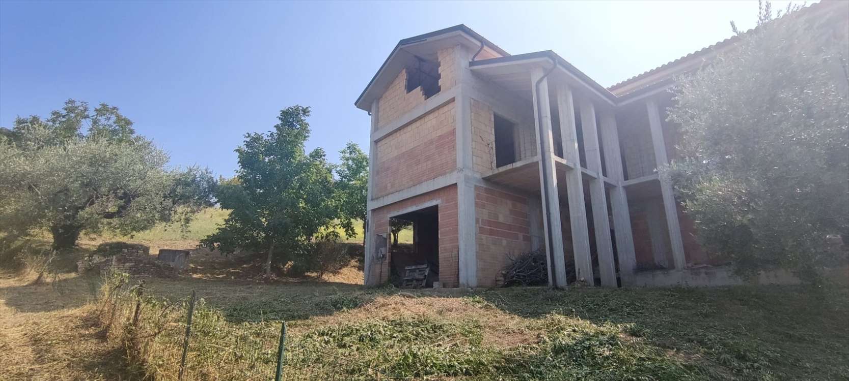  - foto 4