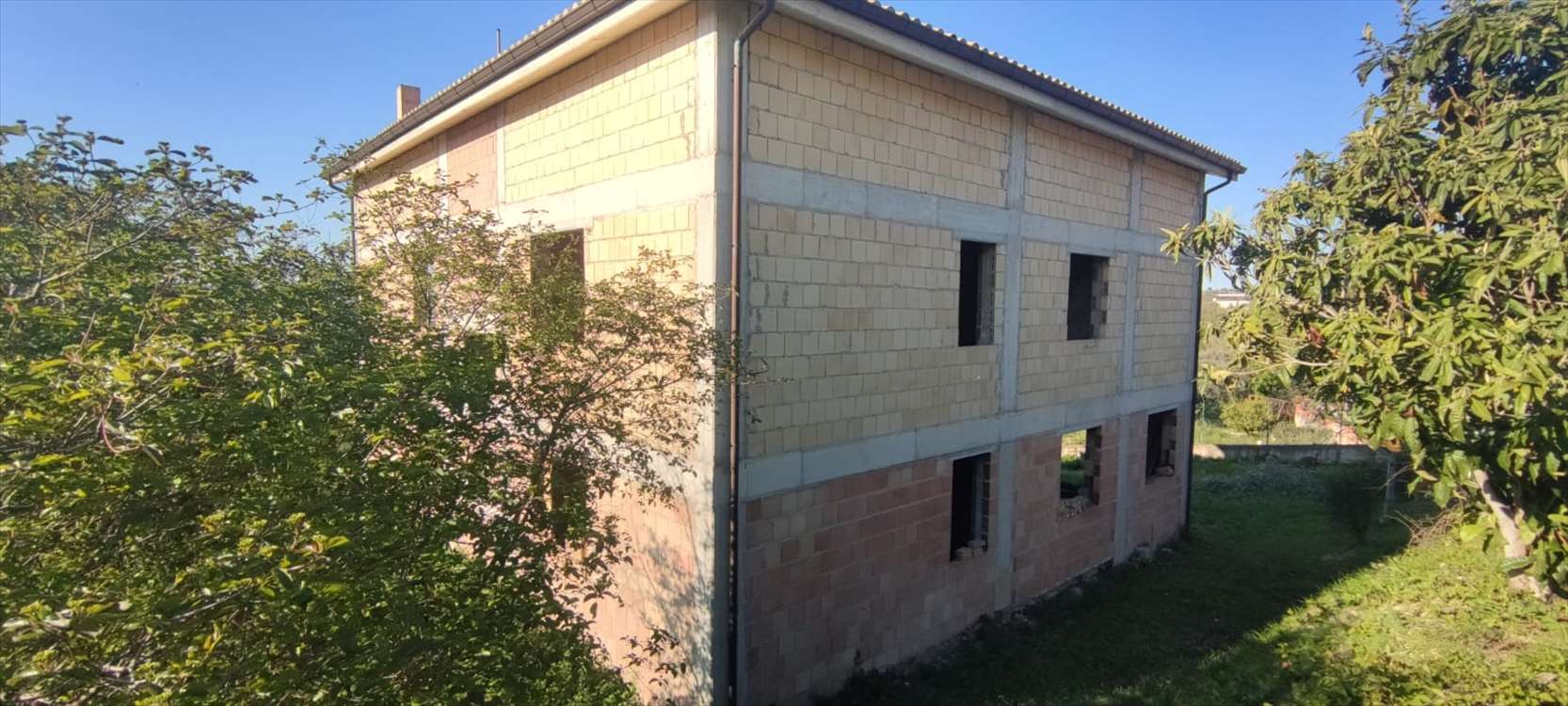  - foto 5
