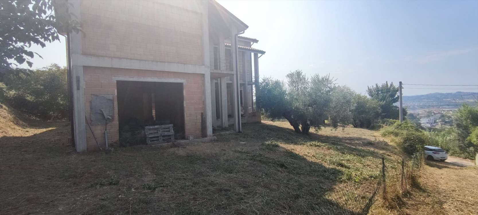  - foto 6
