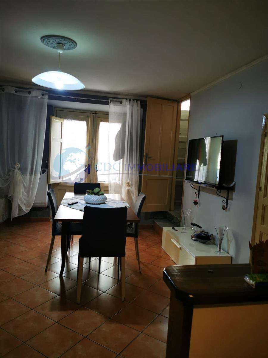  - foto 10
