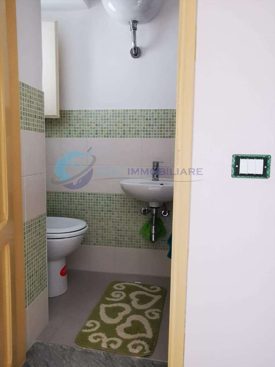  - foto 11