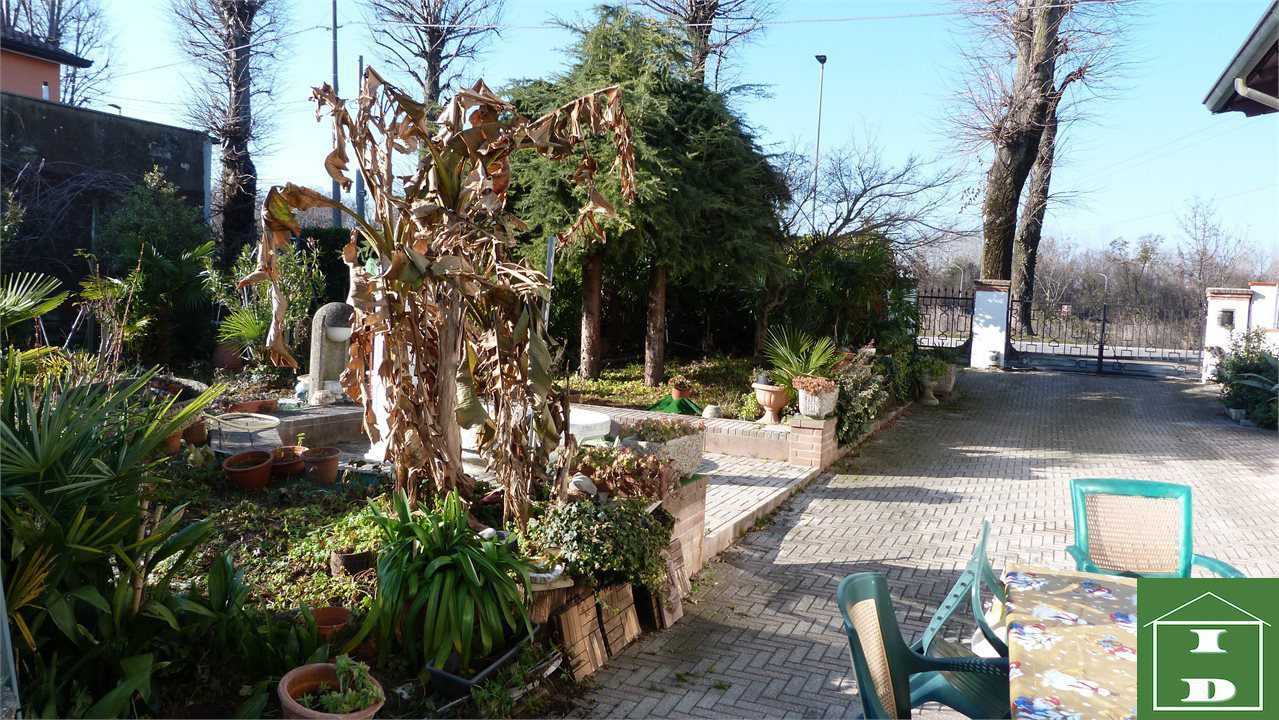  - foto 4