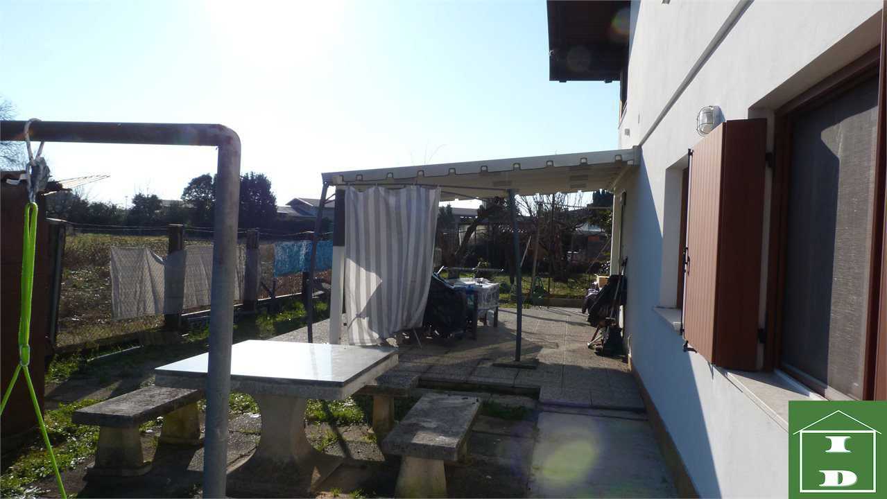  - foto 8