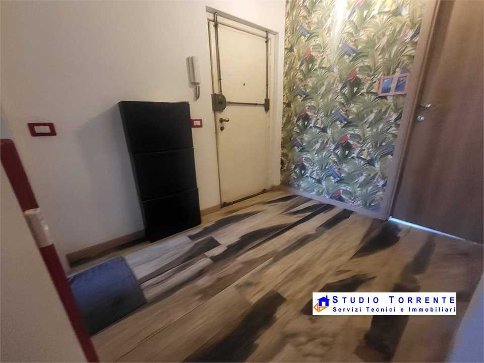  - foto 10