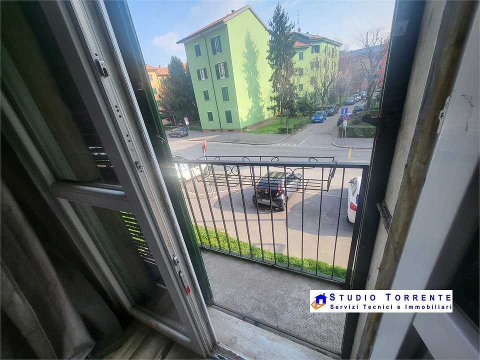  - foto 7