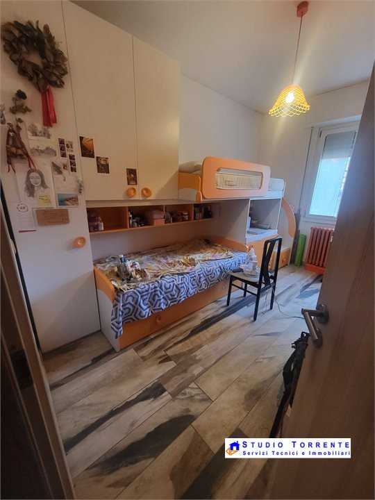  - foto 8