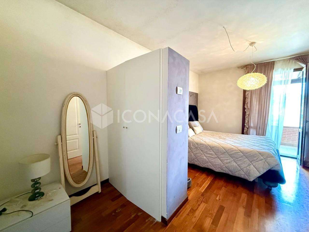  - foto 17