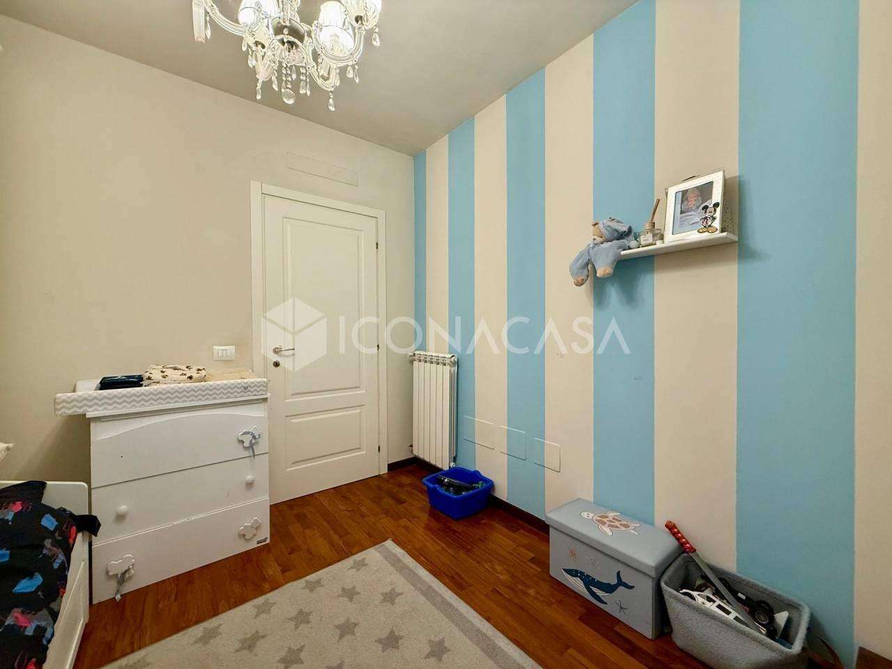  - foto 19