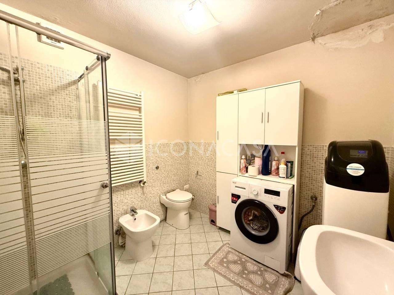  - foto 32