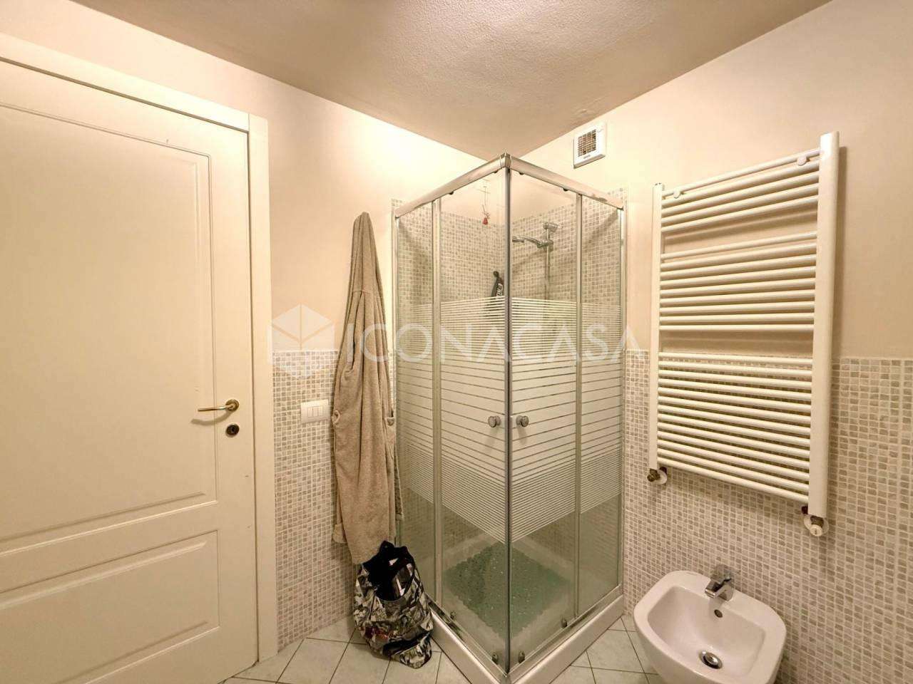  - foto 33