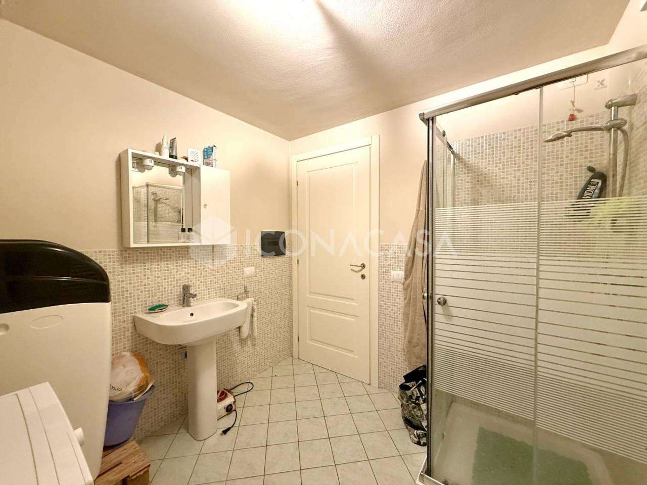  - foto 34