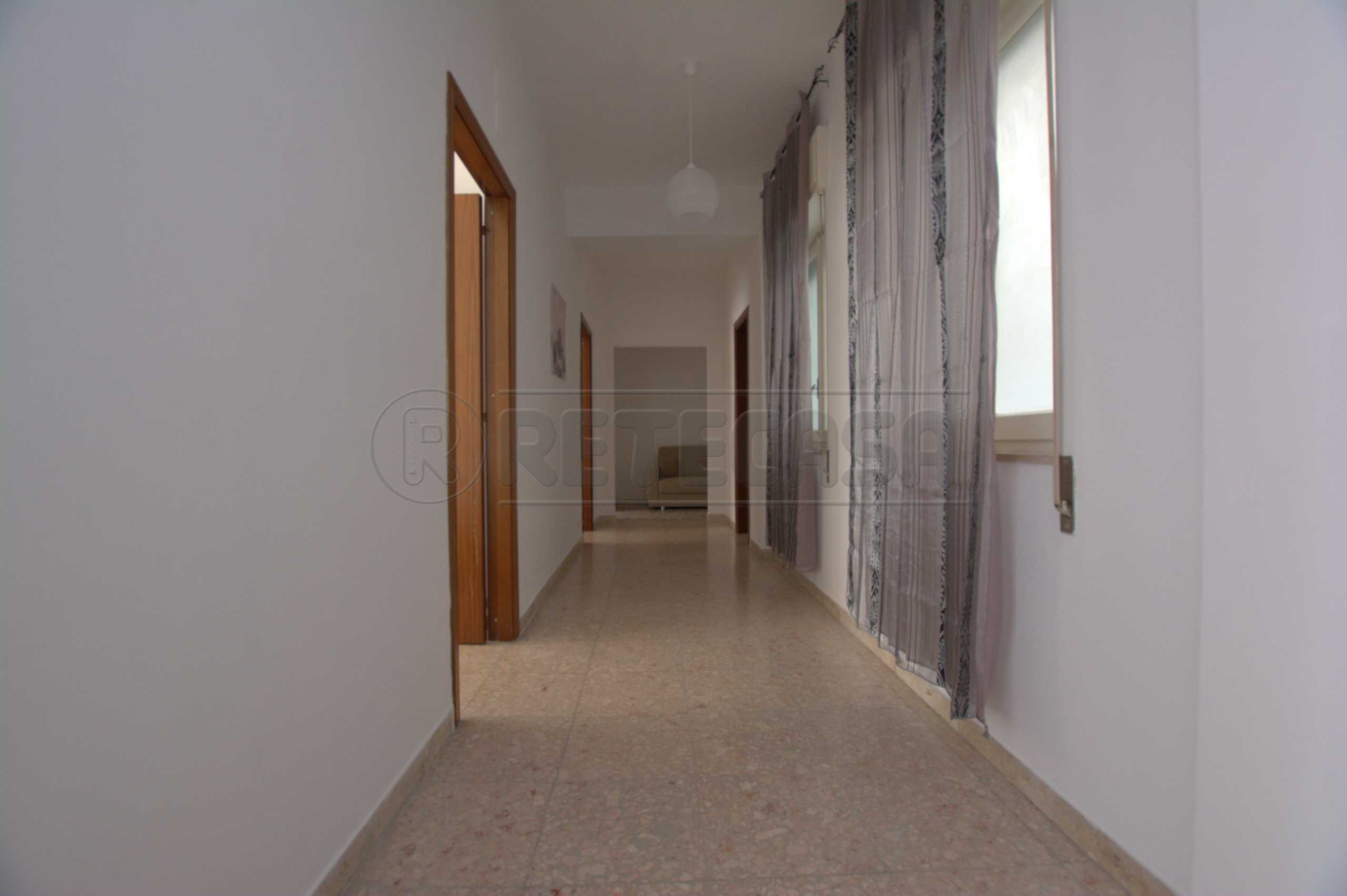  - foto 13