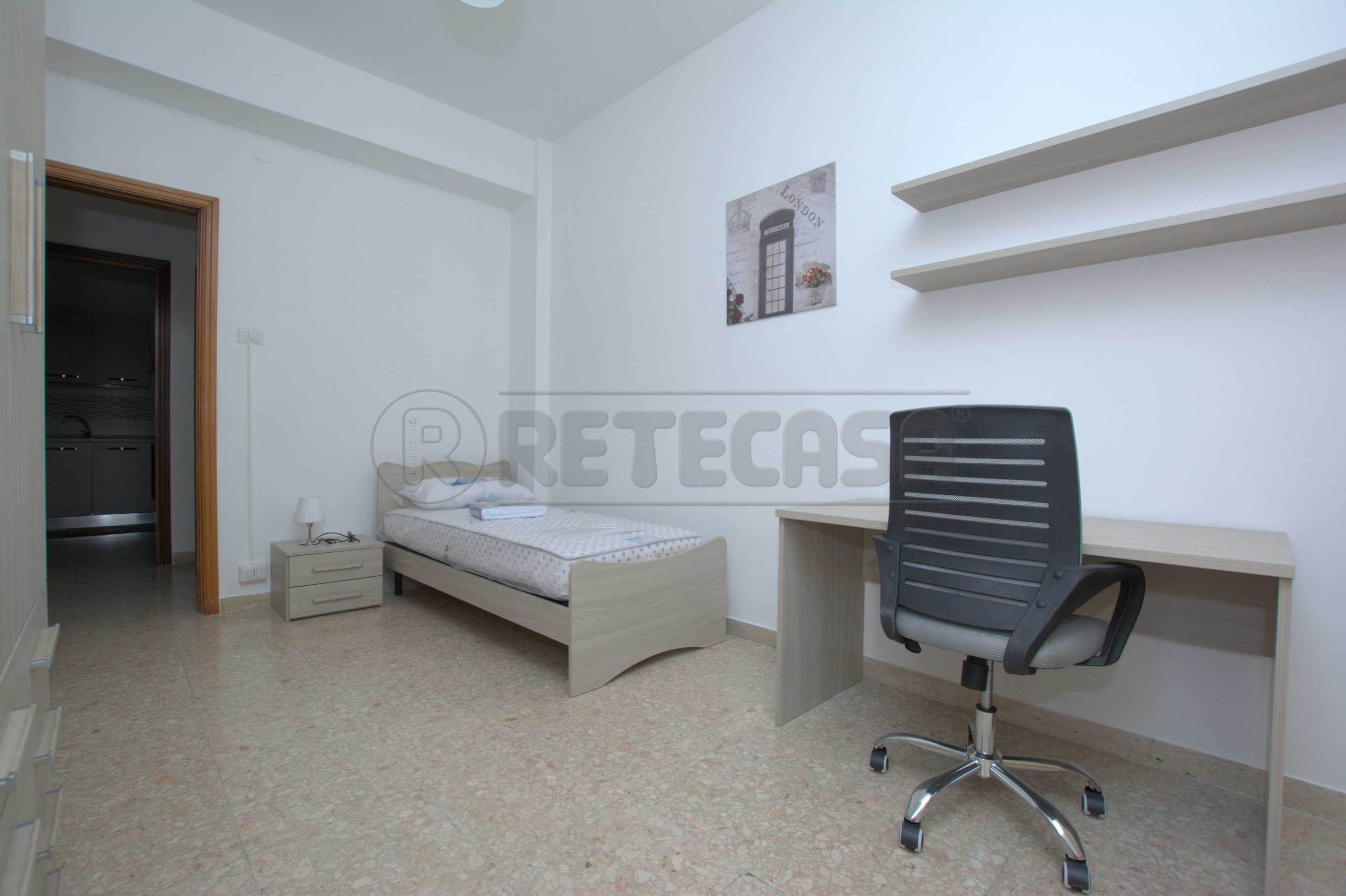  - foto 5