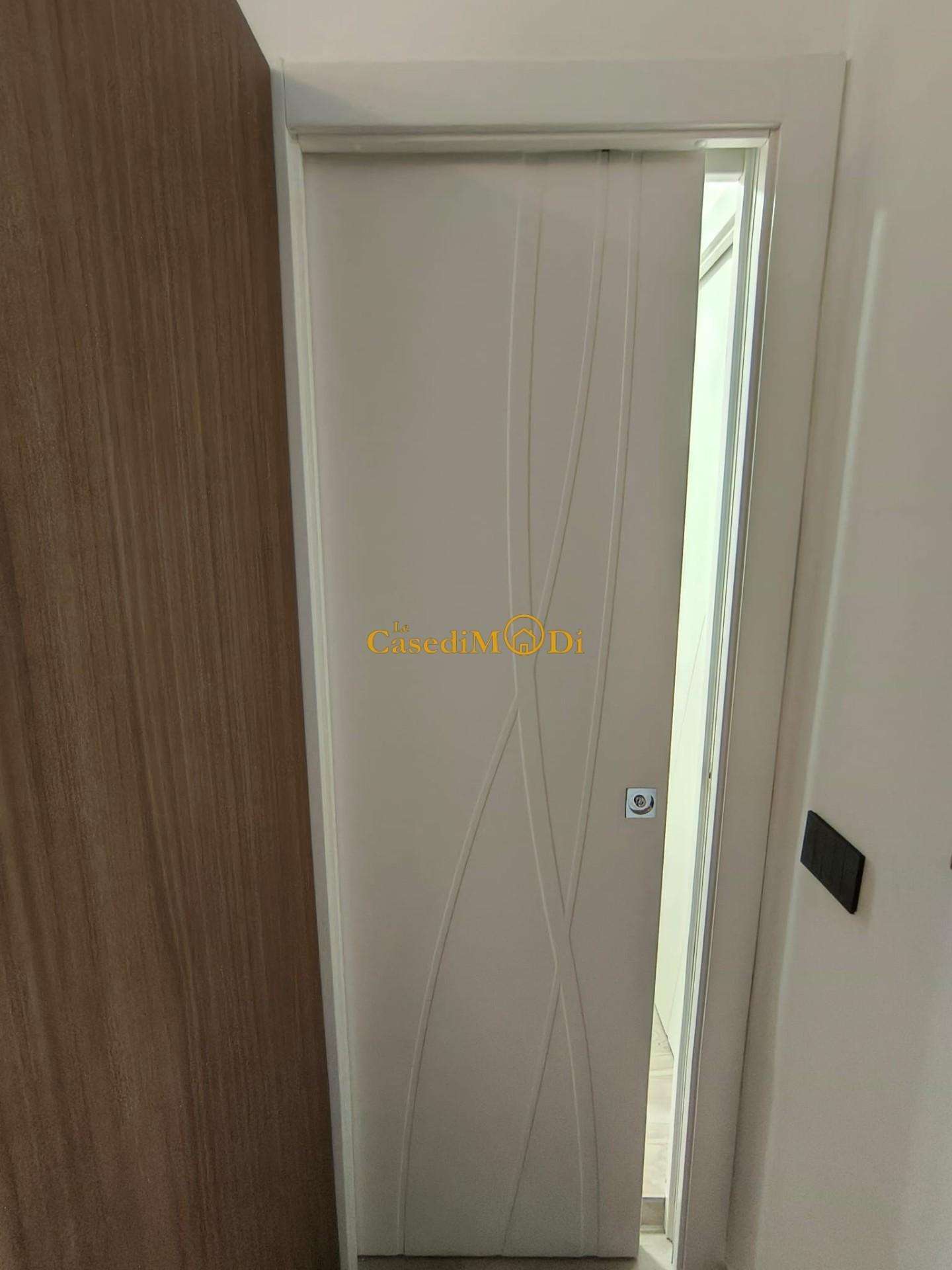  - foto 31