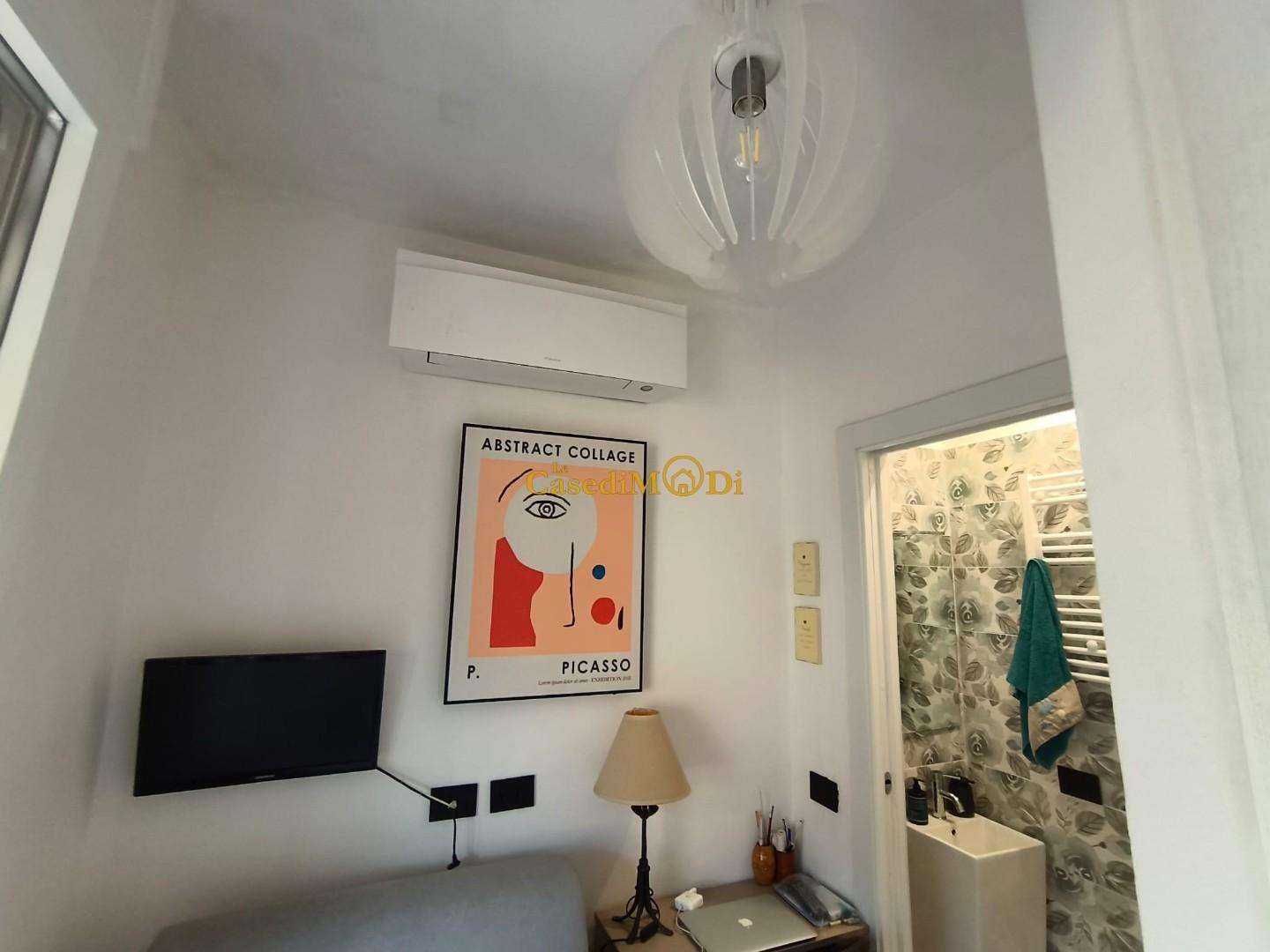  - foto 35