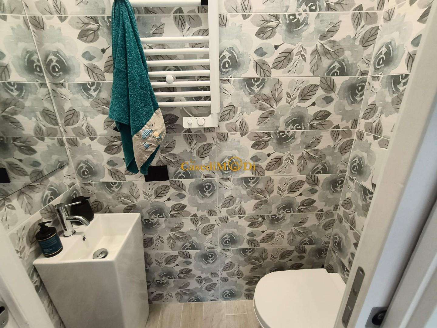  - foto 36