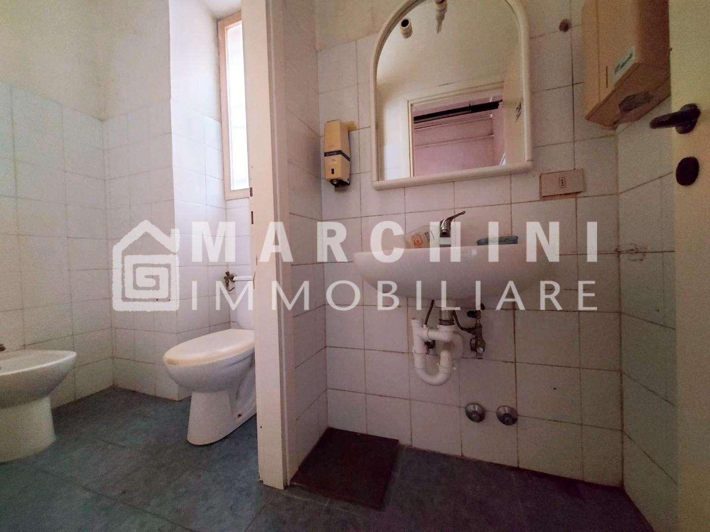  - foto 15