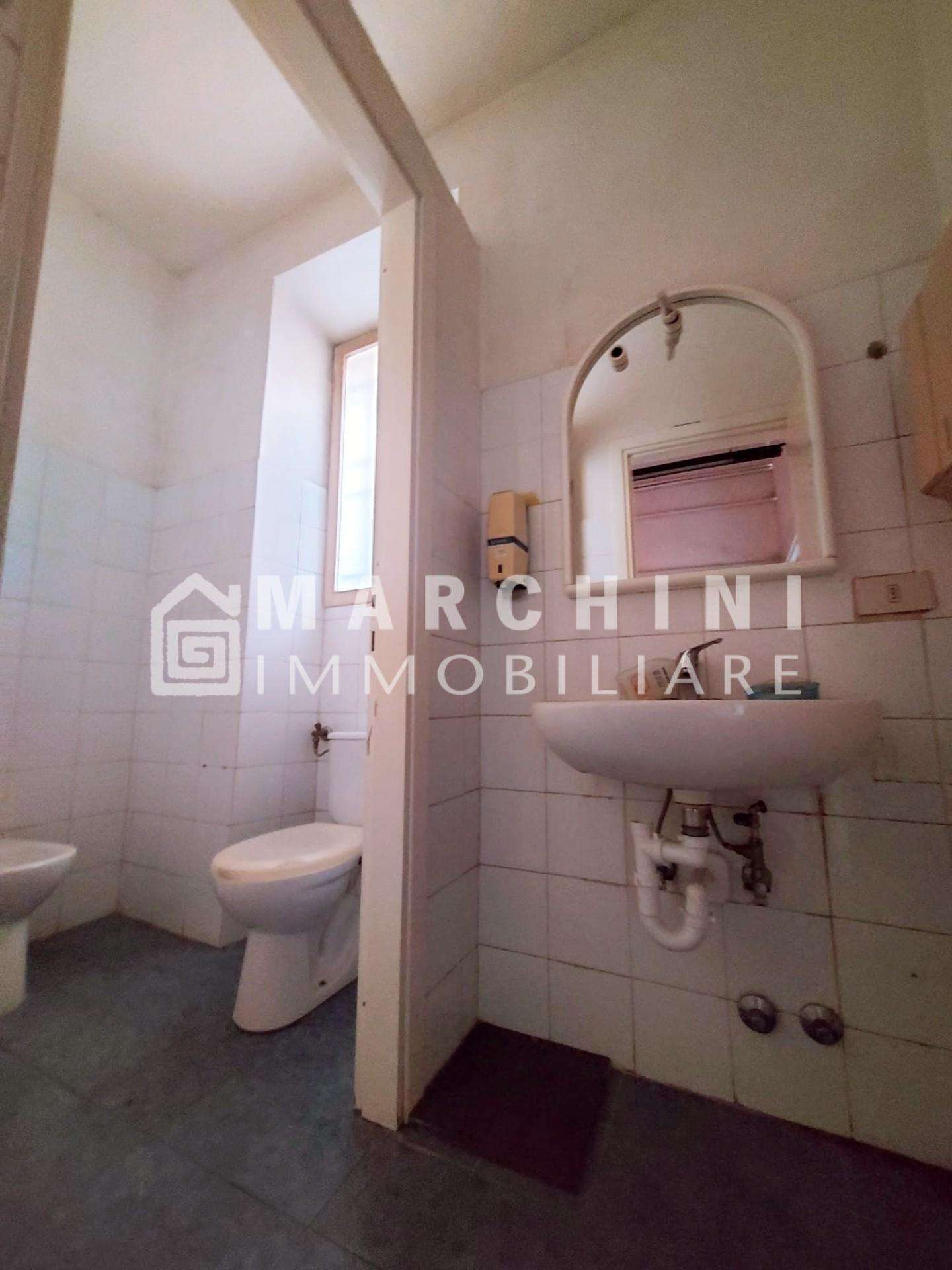  - foto 16