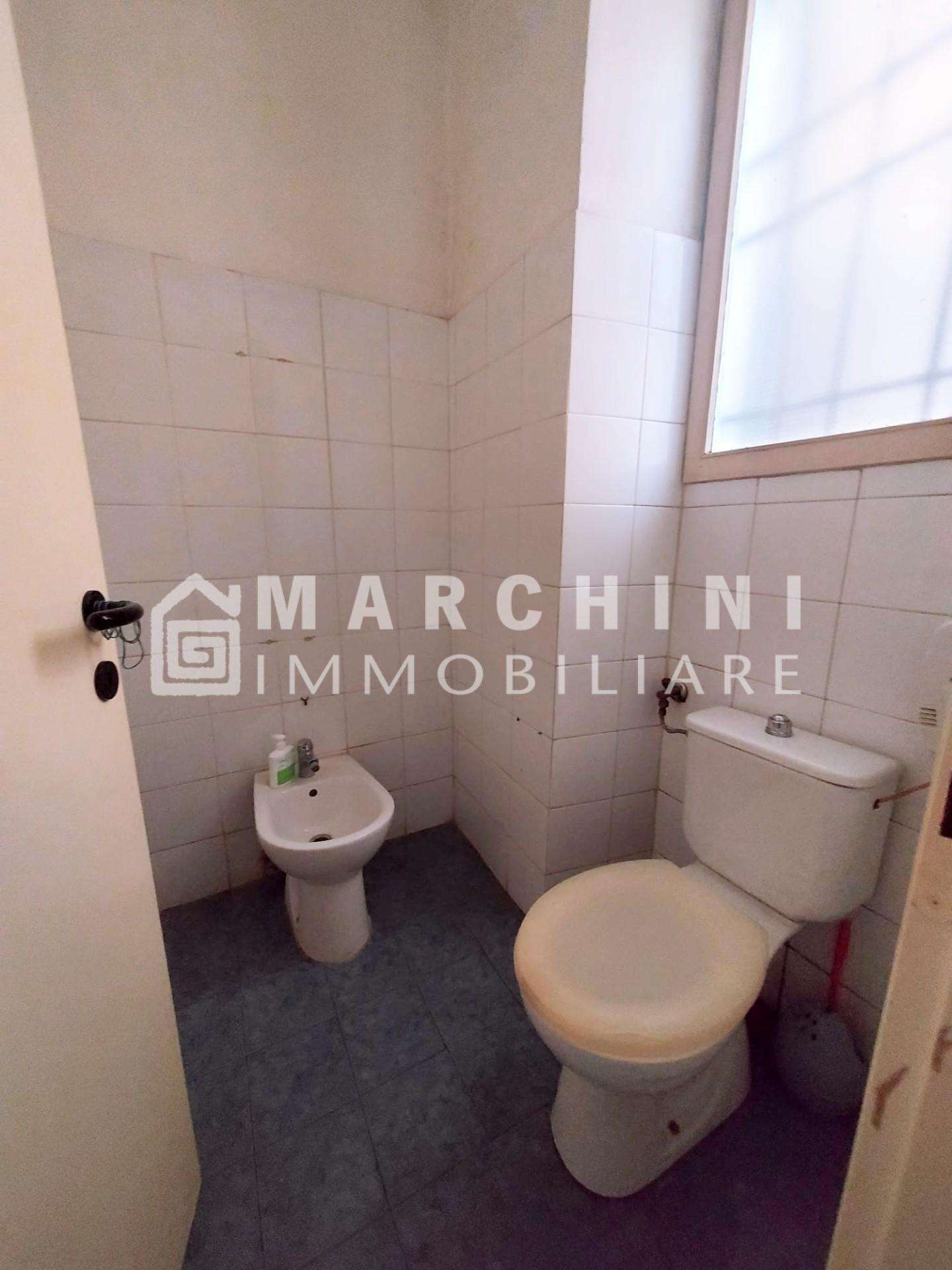  - foto 17