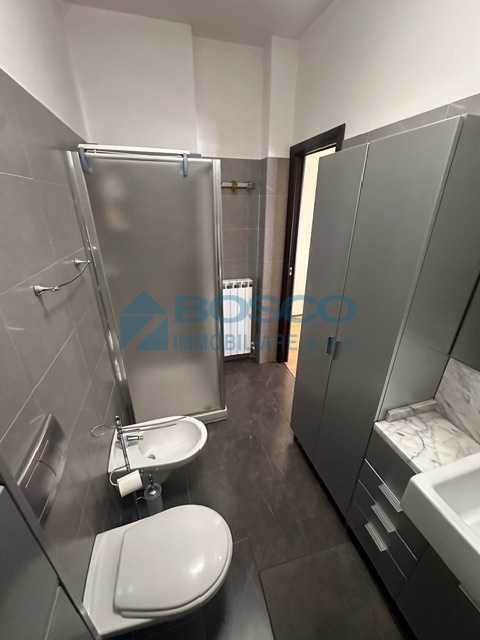  - foto 14