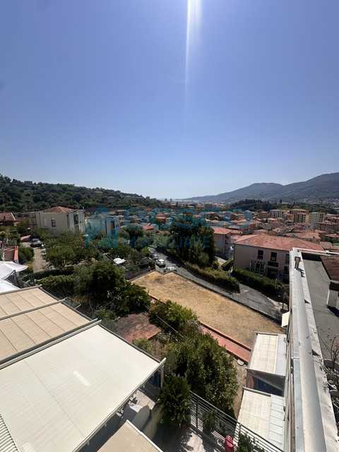  - foto 15