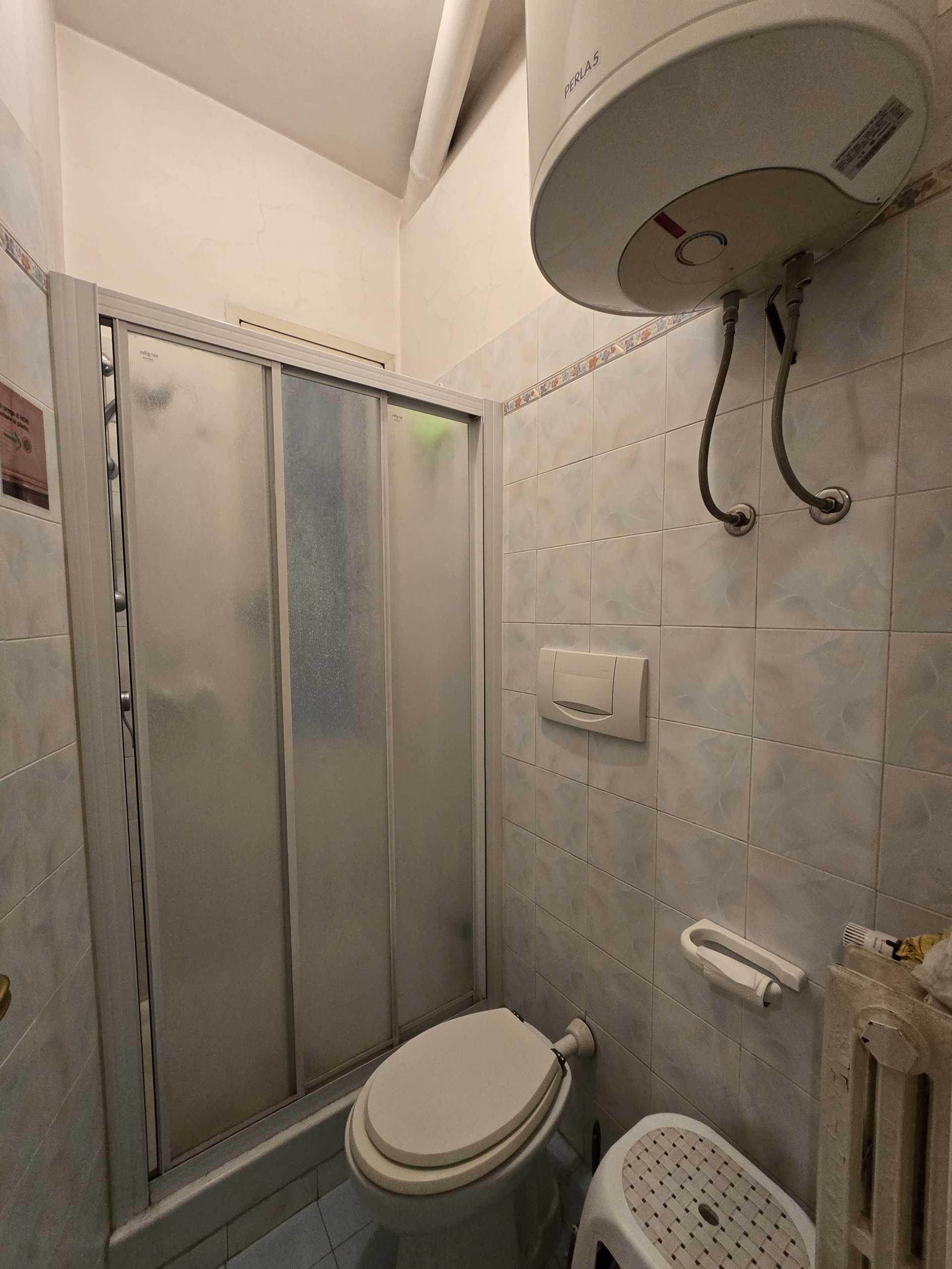  - foto 12
