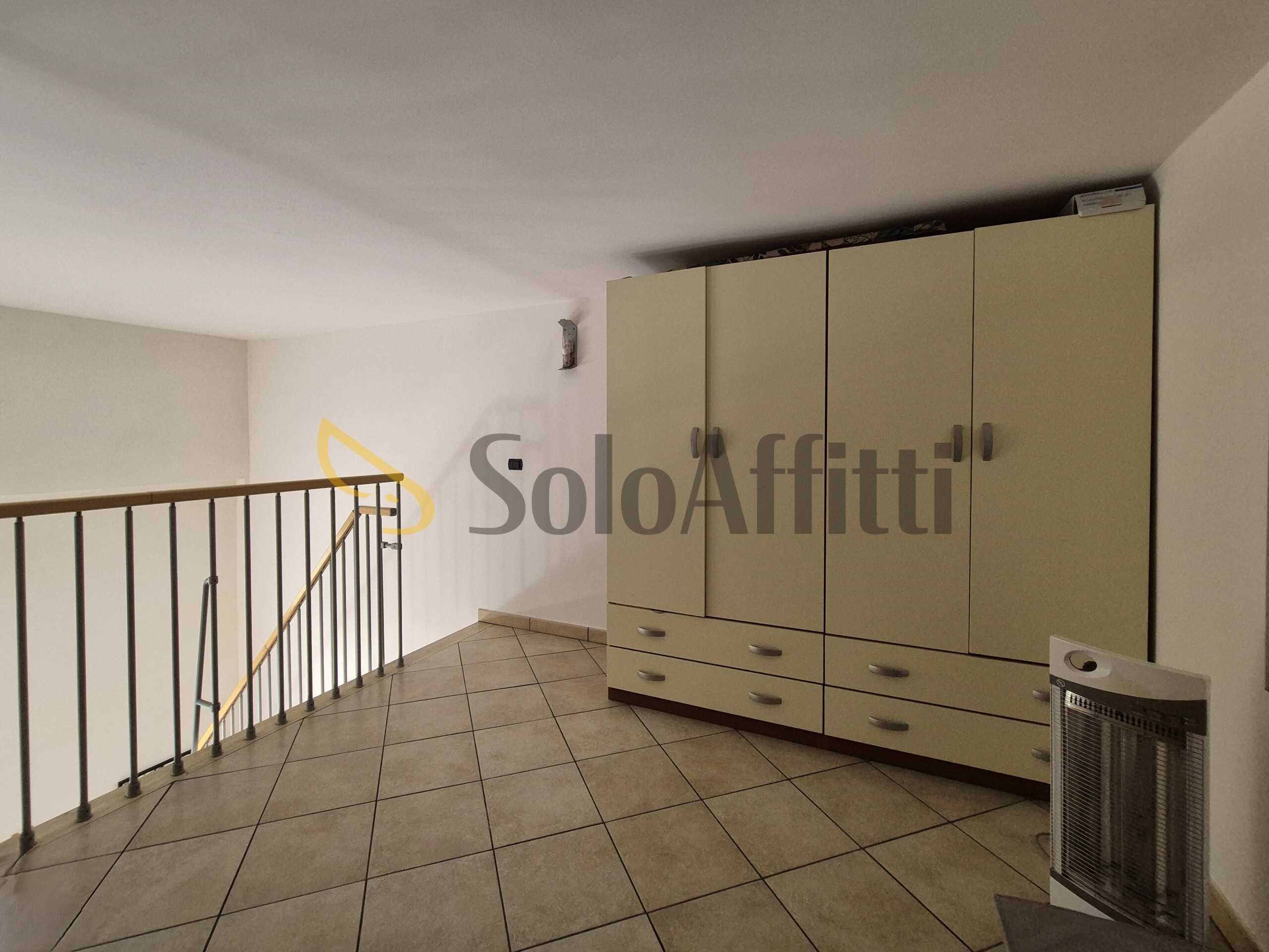  - foto 11