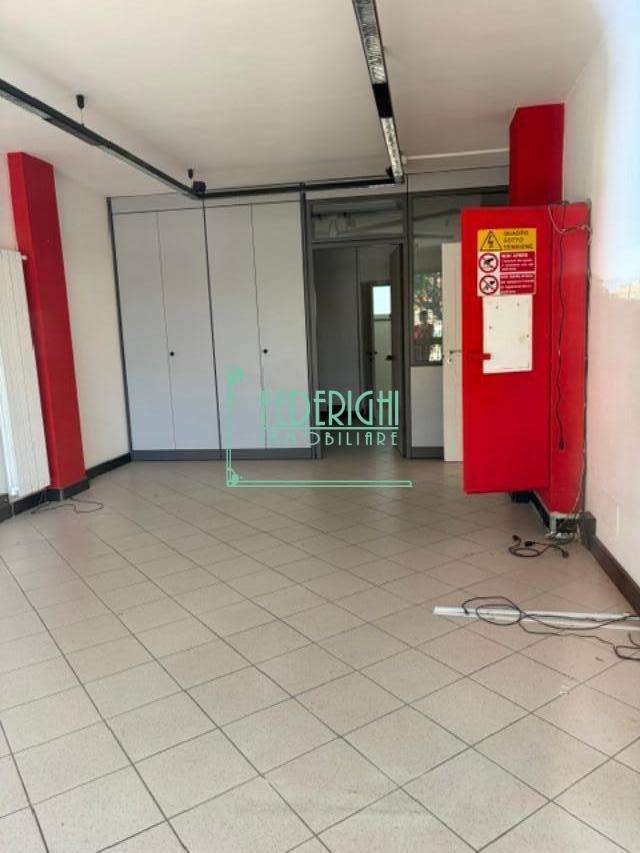  - foto 2
