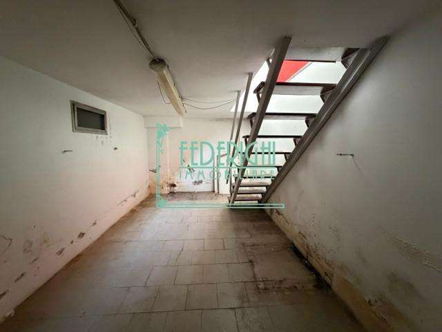  - foto 7