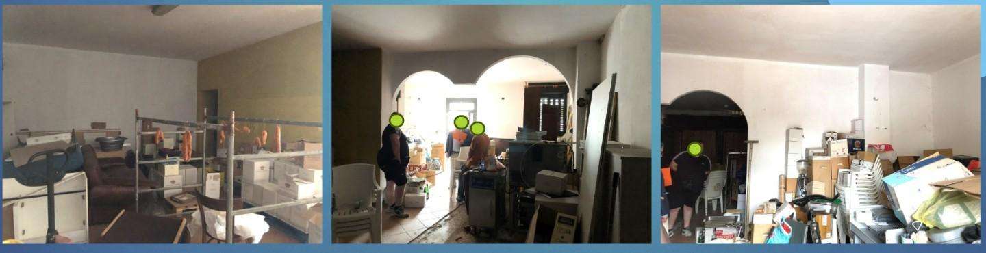 - foto 3