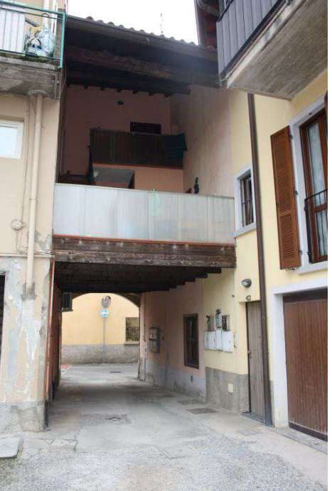  - foto 2