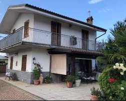 Capannone Frazione Perrero, , 10070 Perrero TO, Italia 26, Barbania