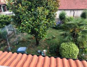  - foto 13