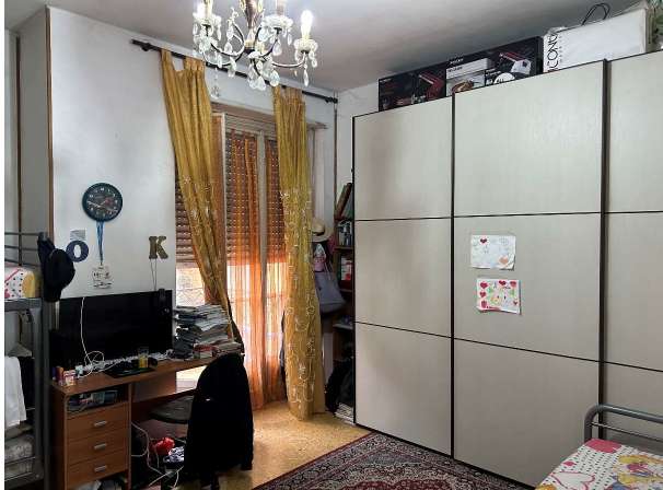  - foto 10