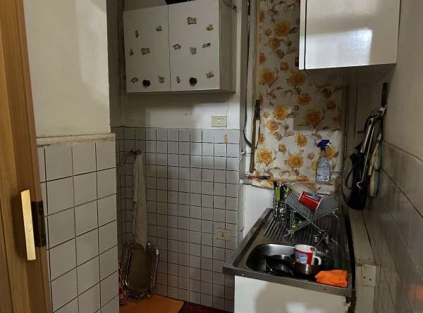  - foto 15