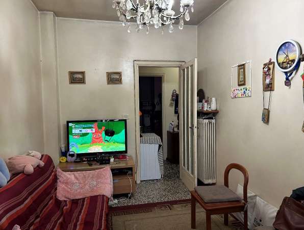  - foto 16