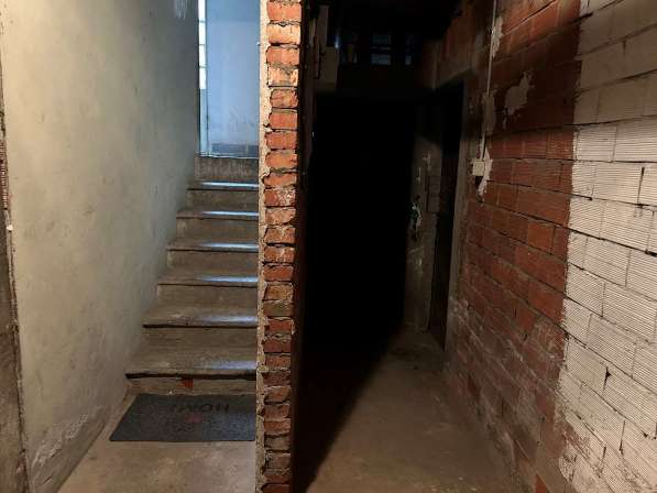  - foto 18