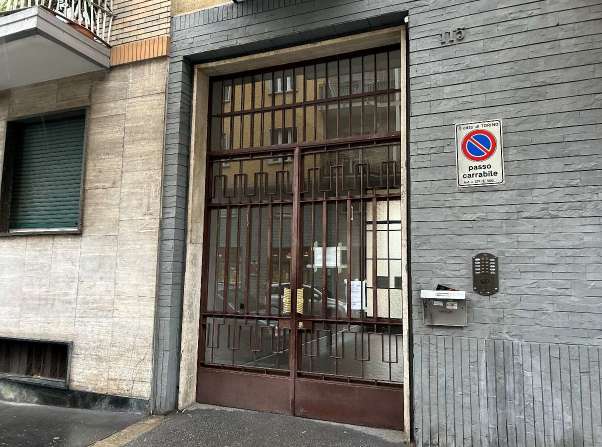  - foto 2