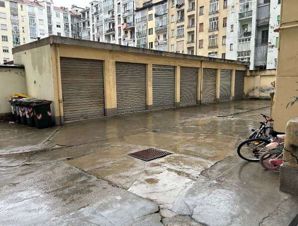  - foto 5