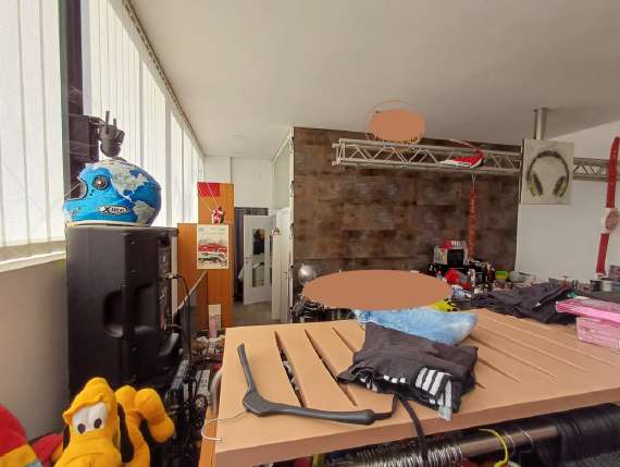  - foto 11