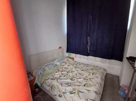  - foto 12