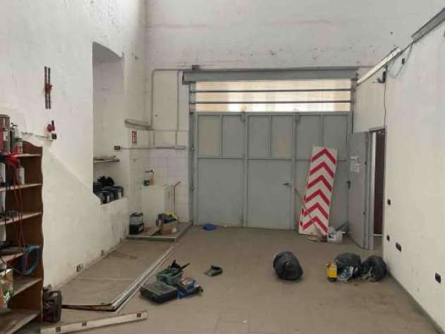  - foto 3
