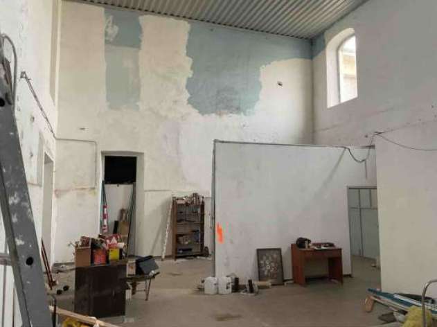  - foto 5