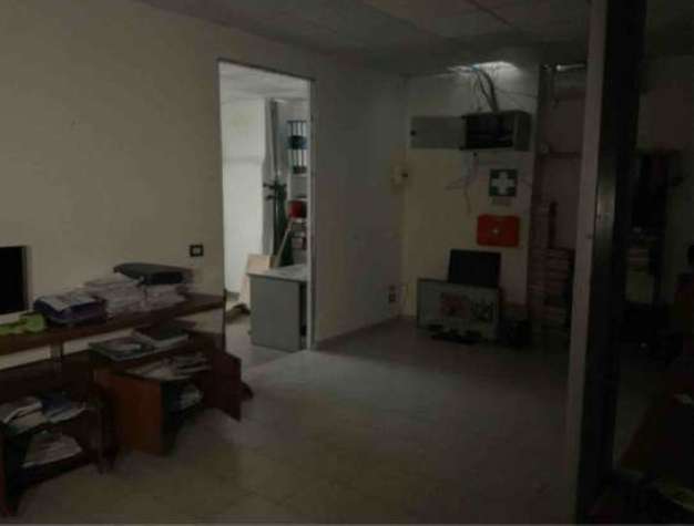  - foto 6