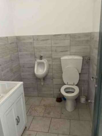  - foto 8