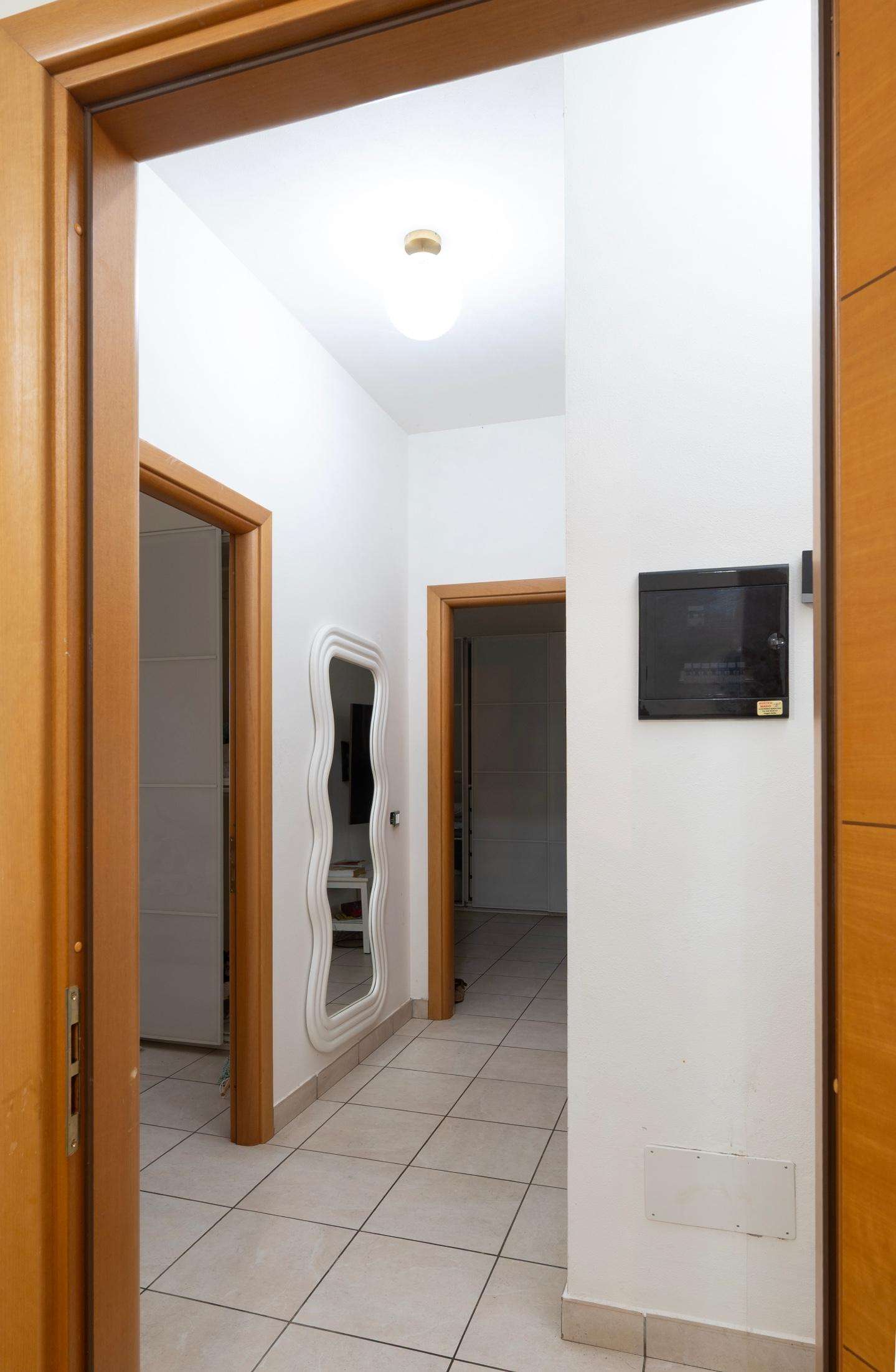  - foto 15