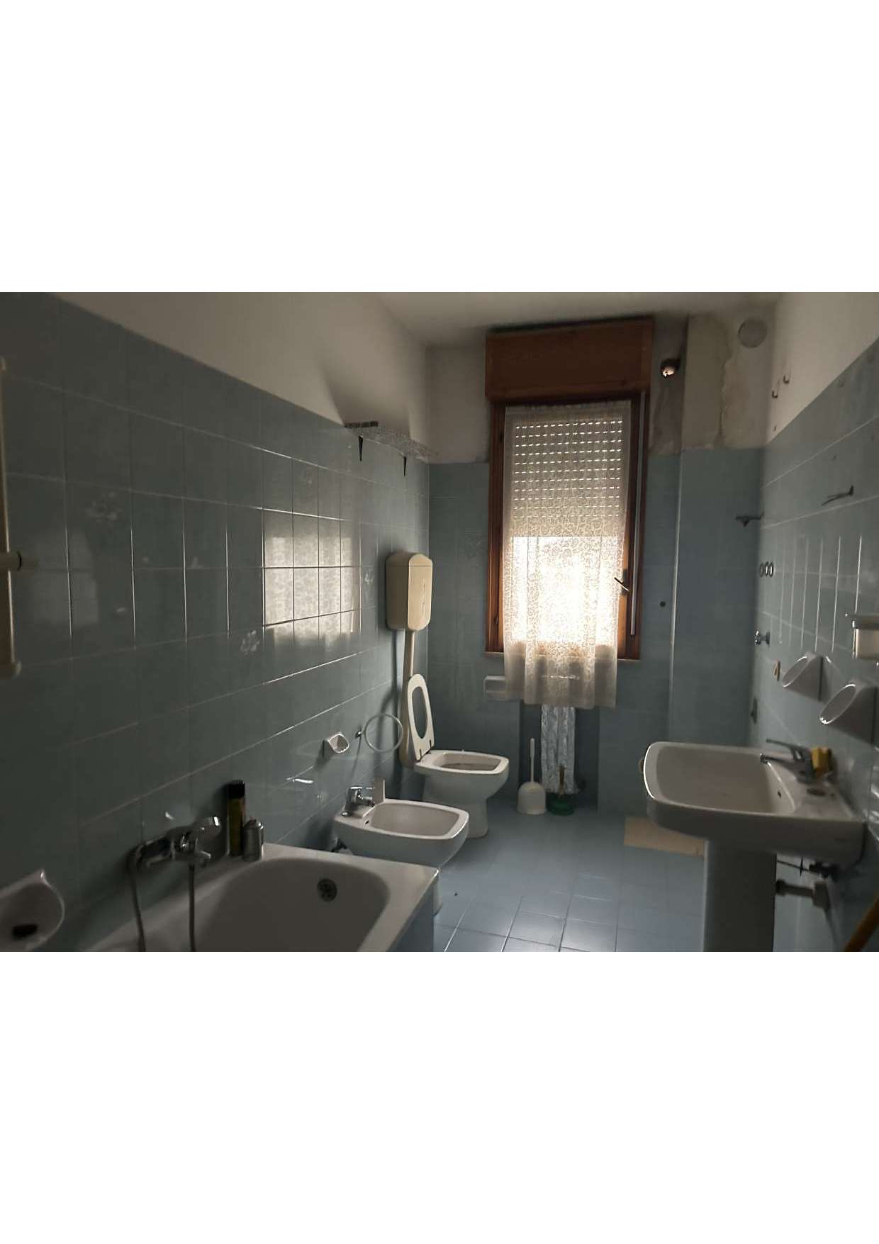  - foto 5
