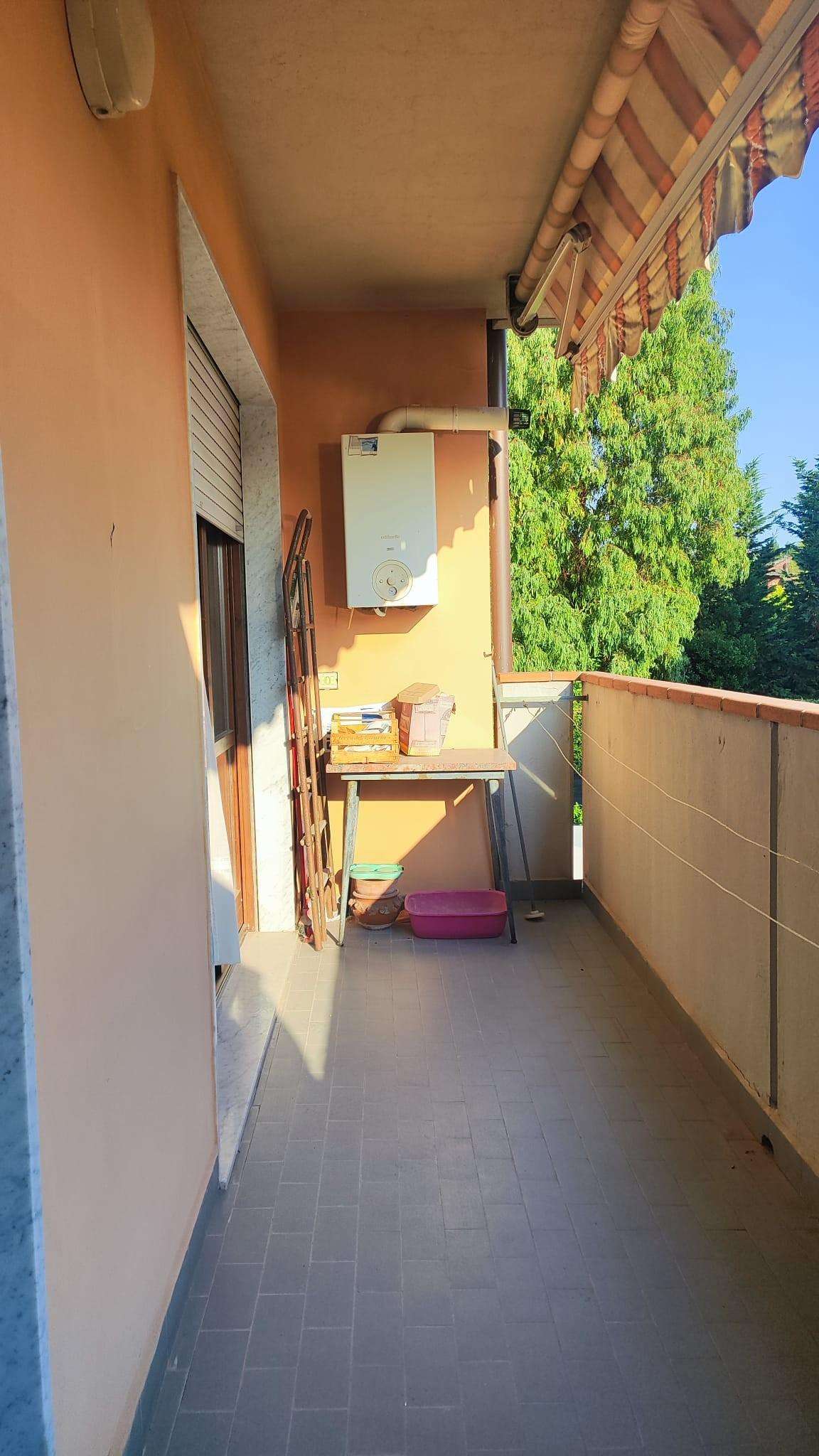  - foto 10